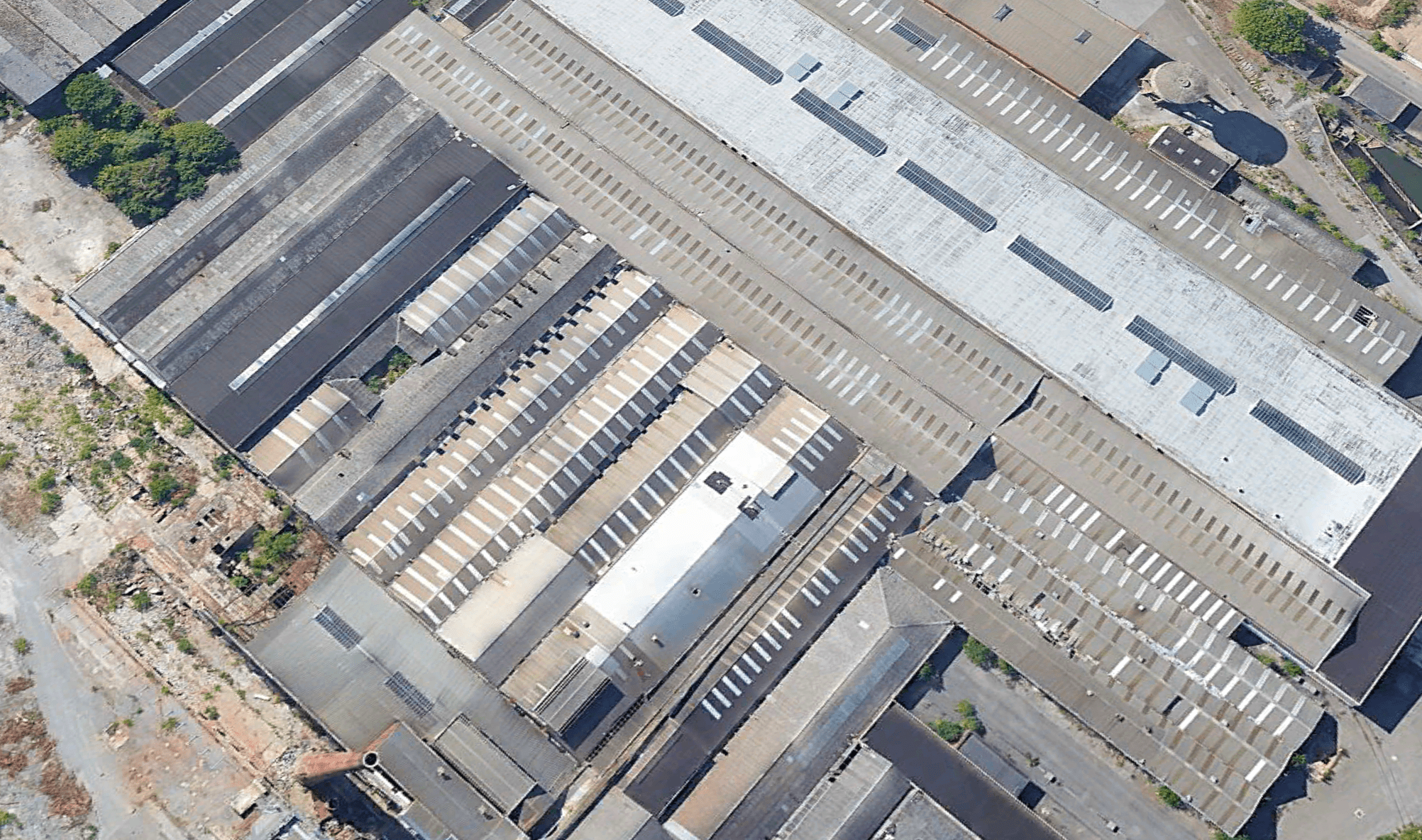 Flughafen Stuttgart Lost And Found lostplace-map.com