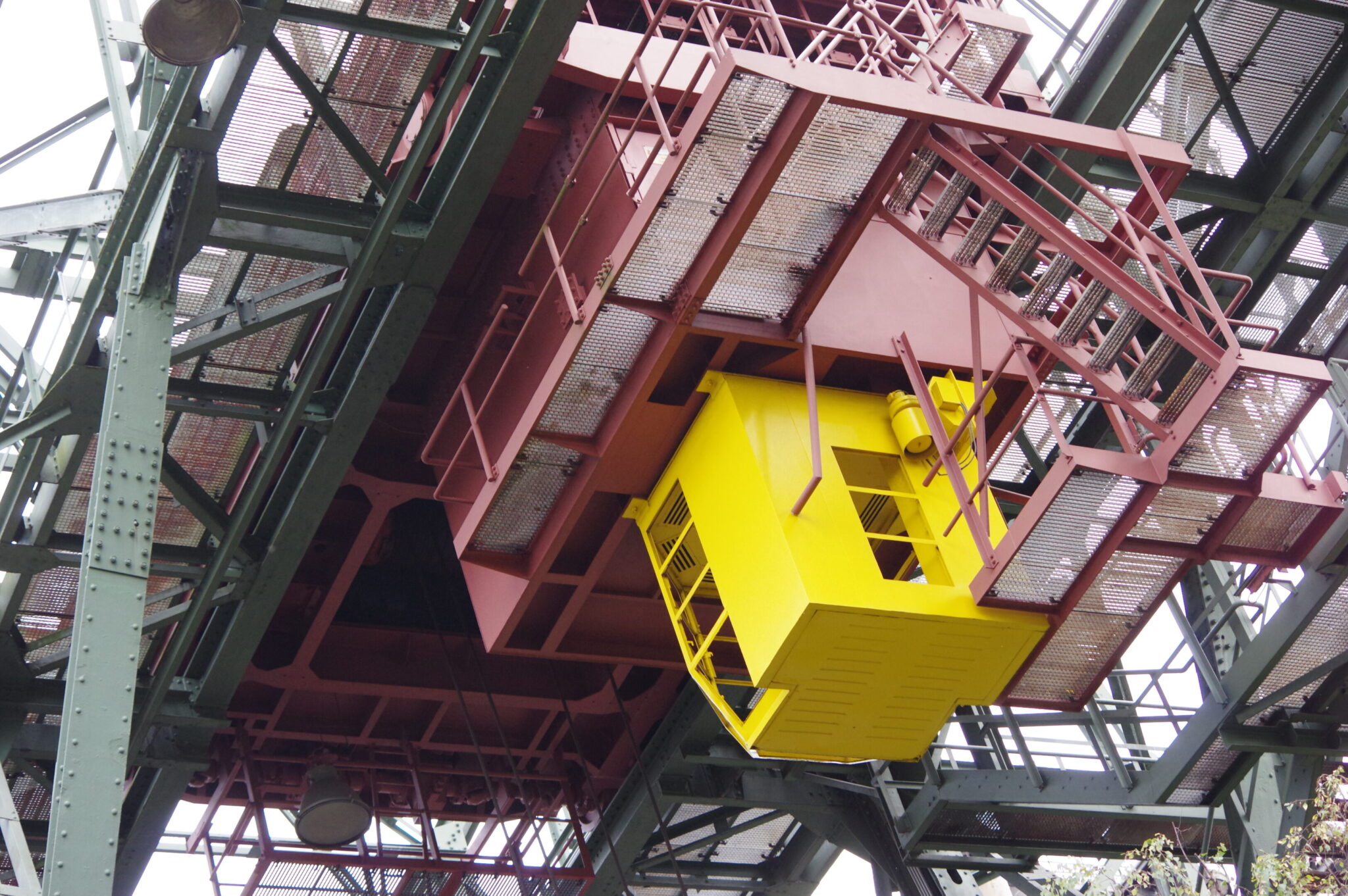 Lost Places in München Urbex Karte München Lostplace Map