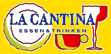 La Cantina Finke